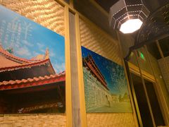 -牛记皇·鲜牛肉火锅(弘阳广场店)