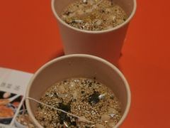 -侯师傅热炒店(印象城店)