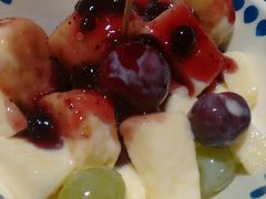 -那些年记忆烧烤