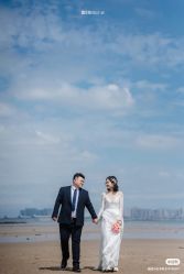 -金禧婚礼定制