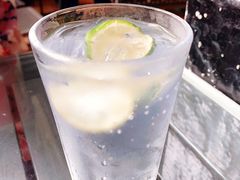 -萨尔瓦多Salvador's