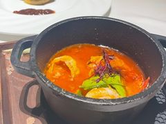-王品牛排(珠海富华里店)