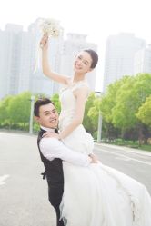 点击看大图 新奕映像摄影机构-新奕映像摄影机构