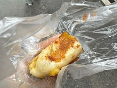 -大南门牛肉包子店