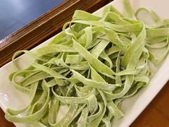 -土连锅·现熬养生汤锅(梁家巷店)