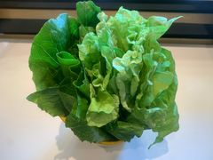 -润园四季椰子鸡火锅(欢乐海岸店)