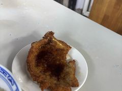 -大时代美食面馆