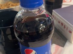 -一棠龙虾•王牌虾球(楚河汉街店)