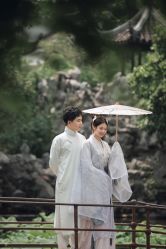 -布拉格婚纱摄影(真实客片店)
