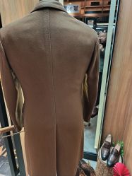 -GIMIWEAR 基米尔男士西服高级定制(陆家嘴店)