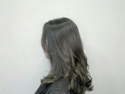 点击看大图 -HD HAIR STYLE