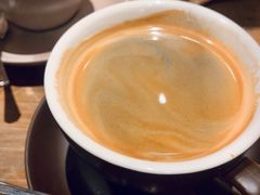 -花马天堂云南餐厅 Lost Heaven(外滩店)