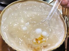 -盖帮鳝鱼串串(东郊记忆店)