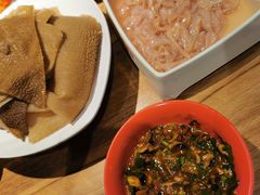 -季季红火锅(长沙步行街店)