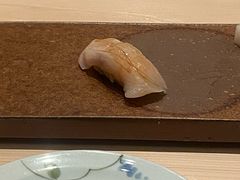 -Ginza Onodera铁板烧(外滩十八号店)