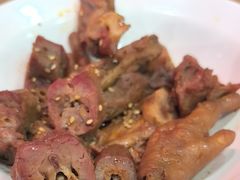 -宝葫芦茶食铺(中发源店)