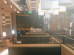 -AJIYA·池袋日式烧肉自助(天津万象城店)
