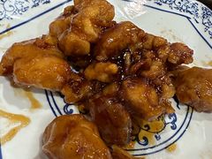 -常山土菜馆(文三西路店)