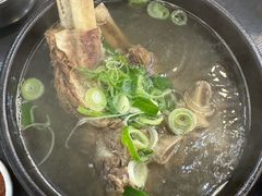 -莲洞本家