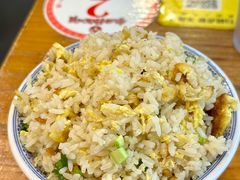 -李双猪·小龙虾·烧烤·羊肉煲(乐山店)