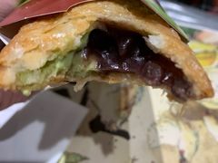 -麦当劳(津南吾悦广场店)