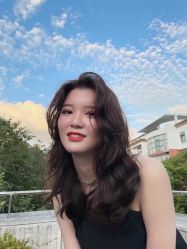 -MMby Hair Code芭曲发型