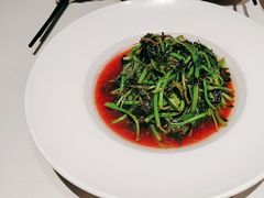 -钱塘花园·宁波菜