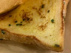 -喜士多便利店(宜山店)