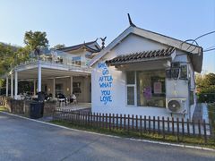 -青龙山国家森林公园