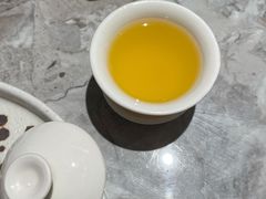 -渔语鱼新川菜Bistro(万象天地店)