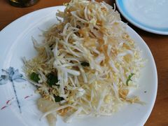 -晚归月亮湾私家菜(临邑路店)