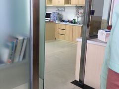 -宠颐生·恒爱宠物医院(静海店)