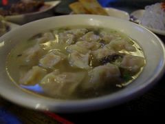 更多-秦淮小吃城(夫子庙店)