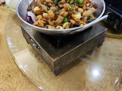 -厨彩阳光(河东路店)