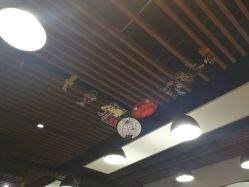 -形象革命造型·护肤Hair Studio