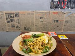 -方铲铲·成都板凳面(滨江银泰店)