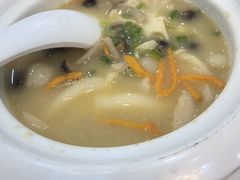 -湘桂人酒楼(西便门店)