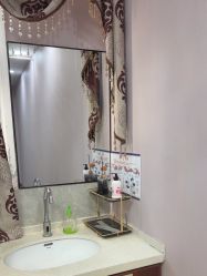 -南京医科大学友谊整形外科医院