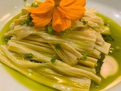 -驿舍·民國老营房院子私房菜(科学会堂店)