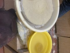 -青韵台陶艺Diy(永庆坊店)