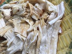 -花悦农庄 | 烧鸡·竹筒饭(沙迳高沙温泉香溪堡店)