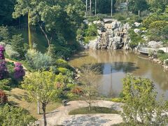 -广州市白云山风景名胜区