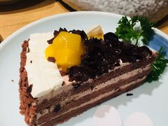 -虹料理·日料放题(悠方店)
