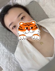 -初心纹眉洗眉·美睫专业店