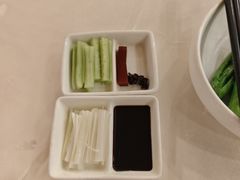 -北京全聚德(西客站店)