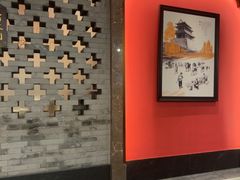 -南门涮肉(上海二店)