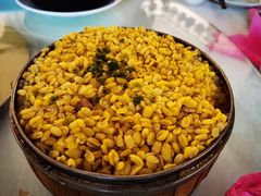 -澳门酒家(南航明珠店)
