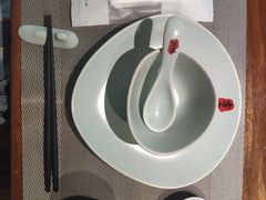 -古京·臻致料理(月湖店)