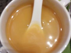 android_upload_pic-扬州绿地铂骊酒店·品珍轩中餐厅