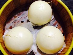 -贰號小院潮汕砂锅粥(前海西街店)